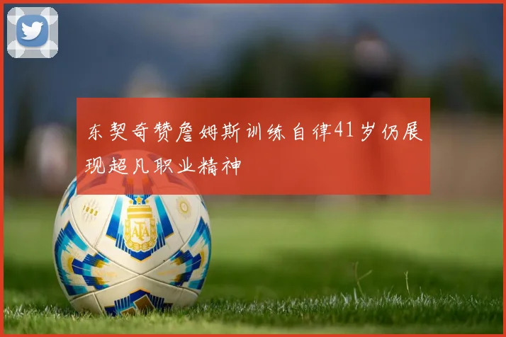 东契奇赞詹姆斯训练自律41岁仍展现超凡职业精神